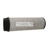 FILTER ELEMENT OEM-HENGST